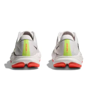 Sapatilhas de running para mulher Hoka Rincon 4 image-2