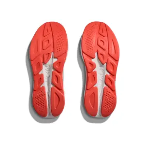 Sapatilhas de running para mulher Hoka Rincon 4 image-3