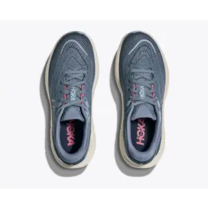 Sapatilhas de running para mulher Hoka Rincon 4 image-1