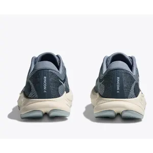 Sapatilhas de running para mulher Hoka Rincon 4 image-2