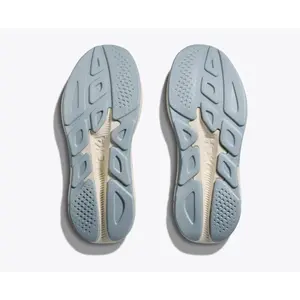 Sapatilhas de running para mulher Hoka Rincon 4 image-3