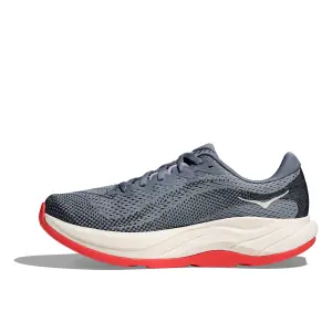 Chaussures de running femme Hoka Rincon 4 Wide image-4