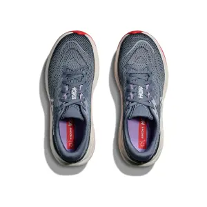 Chaussures de running femme Hoka Rincon 4 Wide image-1