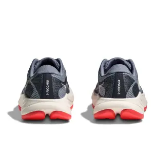 Chaussures de running femme Hoka Rincon 4 Wide image-2