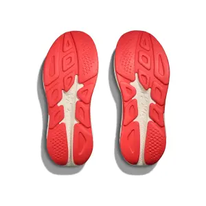 Chaussures de running femme Hoka Rincon 4 Wide image-3