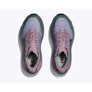 Chaussures de trail femme Hoka Speedgoat 6 GTX image-2