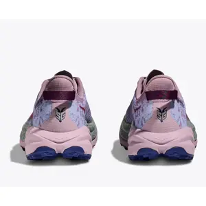 Chaussures de trail femme Hoka Speedgoat 6 GTX image-3