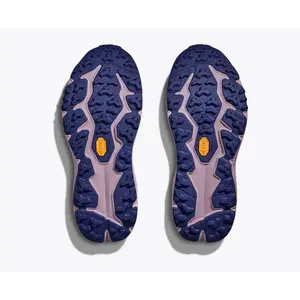 Chaussures de trail femme Hoka Speedgoat 6 GTX image-4