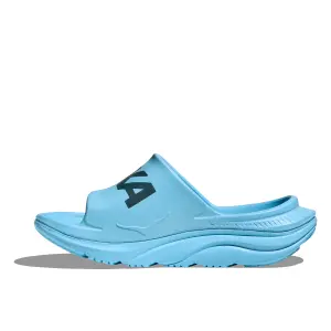 Claquettes Hoka Ora image-1