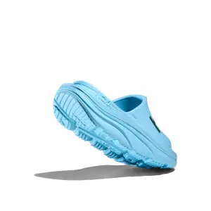 Claquettes Hoka Ora image-2