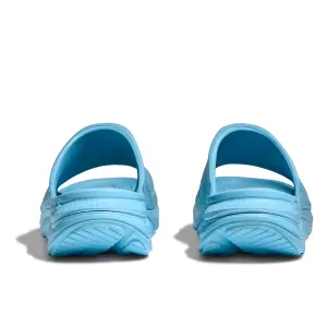 Claquettes Hoka Ora image-3