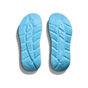 Claquettes Hoka Ora image-4