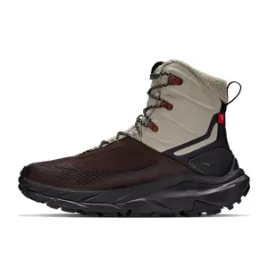Chaussures de randonnée Hoka Kaha 2 Frost GTX image-1