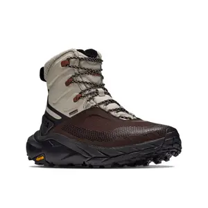 Chaussures de randonnée Hoka Kaha 2 Frost GTX image-2