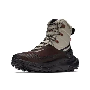 Chaussures de randonnée Hoka Kaha 2 Frost GTX image-3