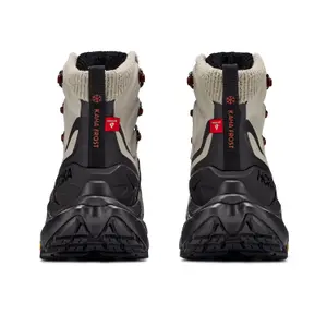Chaussures de randonnée Hoka Kaha 2 Frost GTX image-5