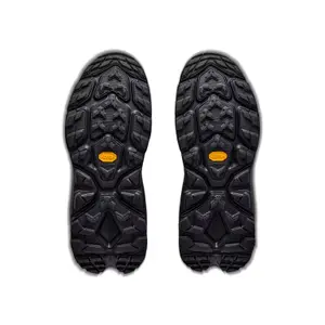Chaussures de randonnée Hoka Kaha 2 Frost GTX image-6