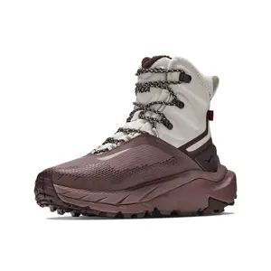 Chaussures de randonnée femme Hoka Kaha 2 Frost GTX image-3