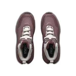 Chaussures de randonnée femme Hoka Kaha 2 Frost GTX image-4