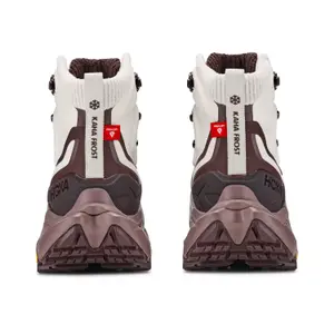 Chaussures de randonnée femme Hoka Kaha 2 Frost GTX image-5