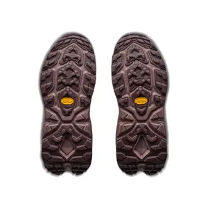 Chaussures de randonnée femme Hoka Kaha 2 Frost GTX image-6