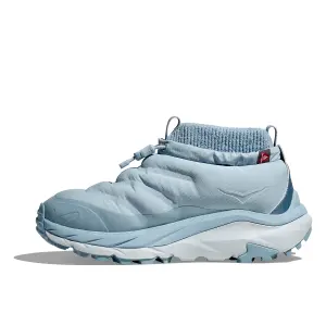 Baskets femme Hoka Kaha 2 Frost Moc GTX image-3