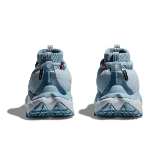 Baskets femme Hoka Kaha 2 Frost Moc GTX image-1