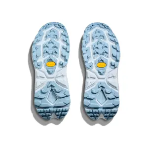 Baskets femme Hoka Kaha 2 Frost Moc GTX image-2