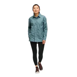 Overhemd Hoka image-0