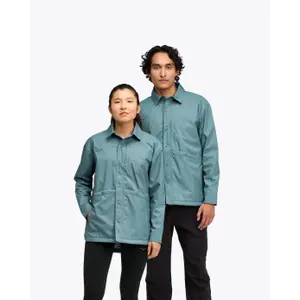 Overhemd Hoka image-1