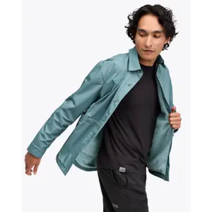 Overhemd Hoka image-3