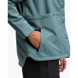 Overhemd Hoka image-4