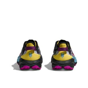 Hardloopschoenen voor kinderen Hoka Speedgoat 6 Y image-3