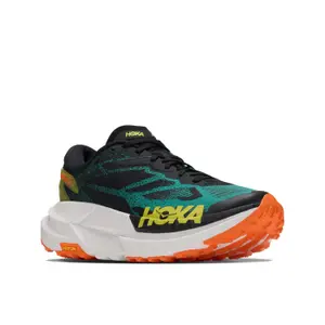 Trail-sko Hoka Mafate X image-2