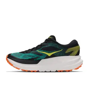 Trail-sko Hoka Mafate X image-1