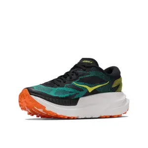 Trail-sko Hoka Mafate X image-3