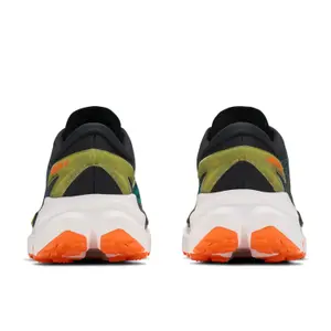 Trail-sko Hoka Mafate X image-4