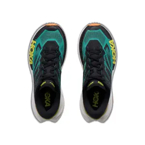 Trail-sko Hoka Mafate X image-5
