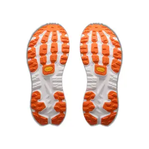 Trail-sko Hoka Mafate X image-6