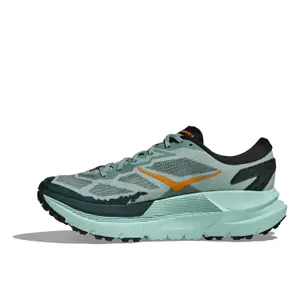 Sapatos de trail Hoka Mafate X image-1