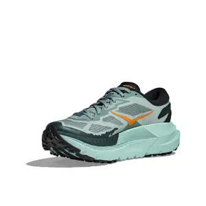 Sapatos de trail Hoka Mafate X image-3