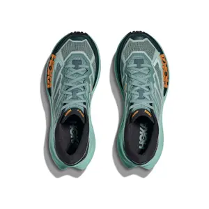Sapatos de trail Hoka Mafate X image-4
