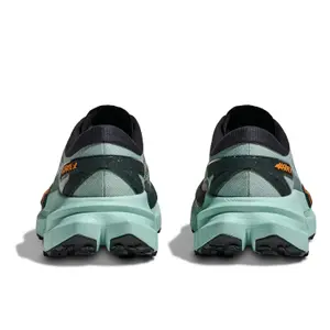 Sapatos de trail Hoka Mafate X image-5