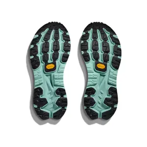 Sapatos de trail Hoka Mafate X image-6