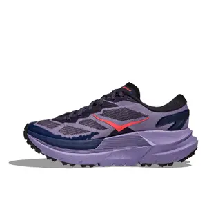 Sapatos de trail para mulher Hoka Mafate X image-1