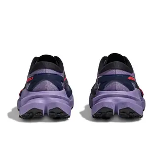 Sapatos de trail para mulher Hoka Mafate X image-5