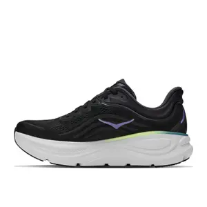 Παπούτσια τρεξίματος Hoka Bondi 9 image-1
