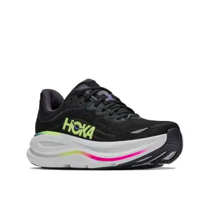 Παπούτσια τρεξίματος Hoka Bondi 9 image-2
