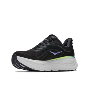 Παπούτσια τρεξίματος Hoka Bondi 9 image-3