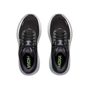 Παπούτσια τρεξίματος Hoka Bondi 9 image-4